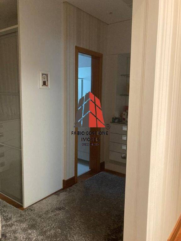 Apartamento à venda com 3 quartos, 330m² - Foto 32