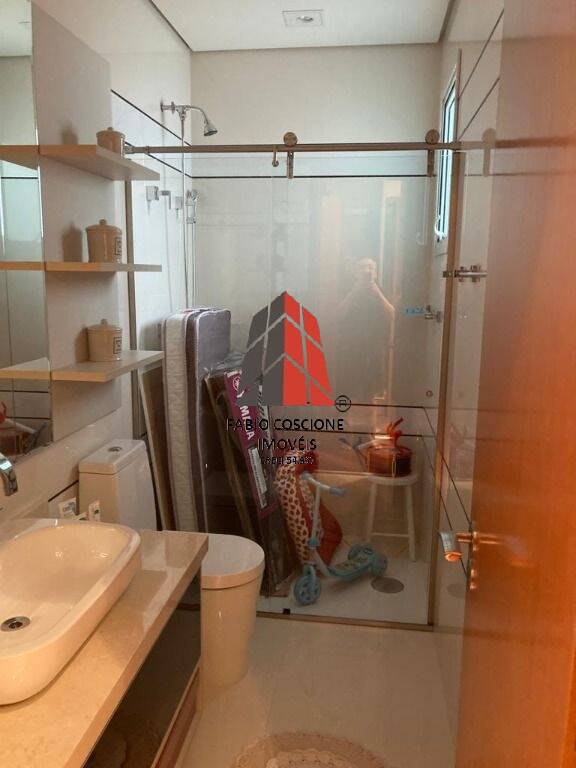 Apartamento à venda com 4 quartos, 330m² - Foto 21