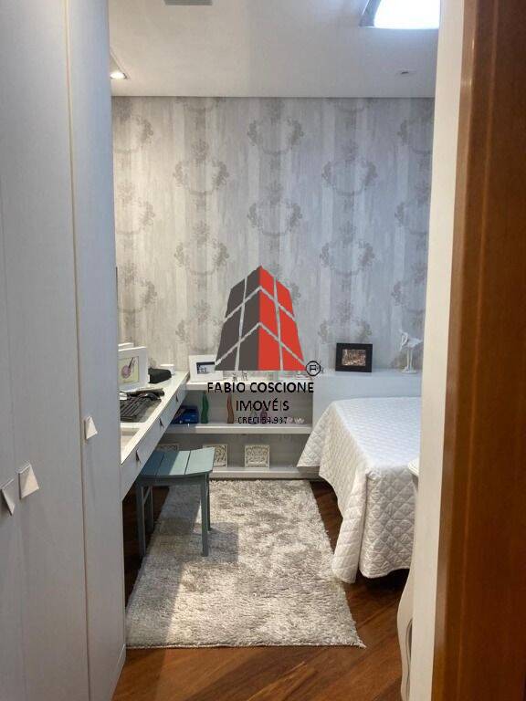 Apartamento à venda com 4 quartos, 330m² - Foto 24