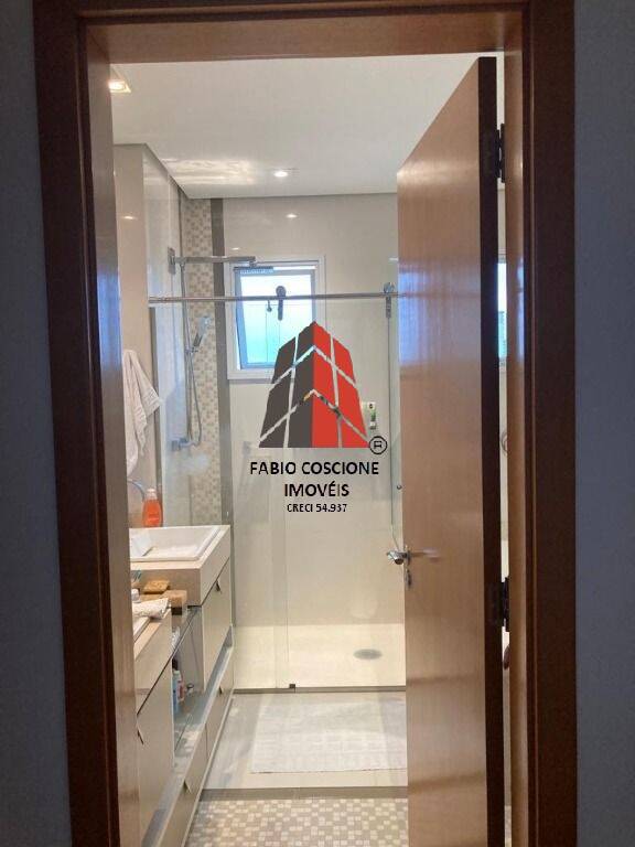 Apartamento à venda com 4 quartos, 330m² - Foto 25