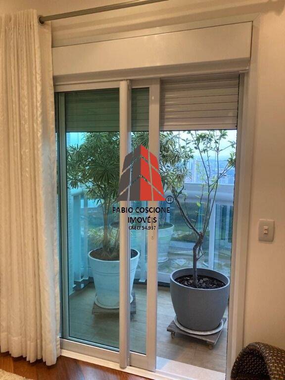 Apartamento à venda com 4 quartos, 330m² - Foto 27