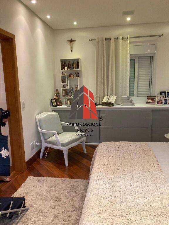 Apartamento à venda com 4 quartos, 330m² - Foto 28