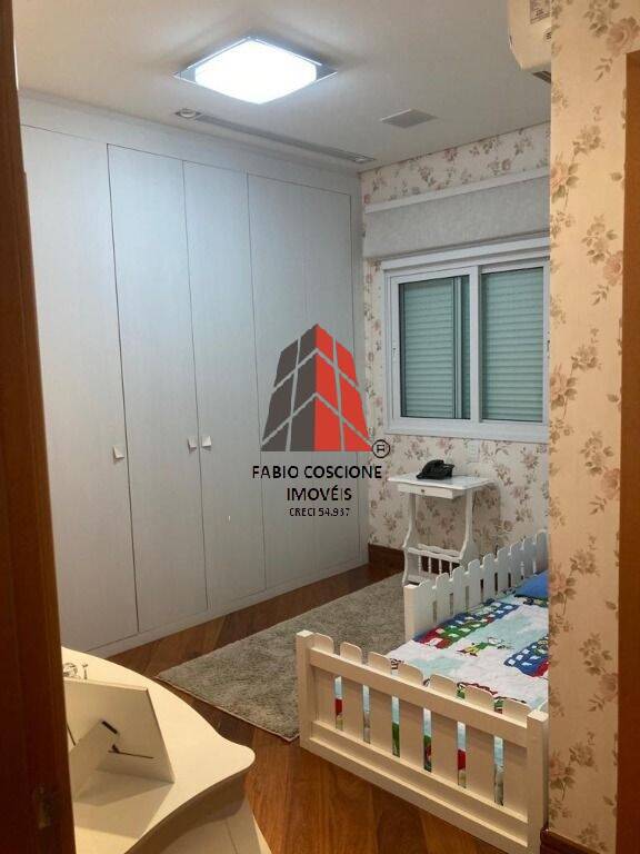 Apartamento à venda com 4 quartos, 330m² - Foto 34