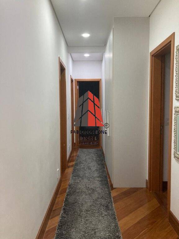 Apartamento à venda com 4 quartos, 330m² - Foto 39