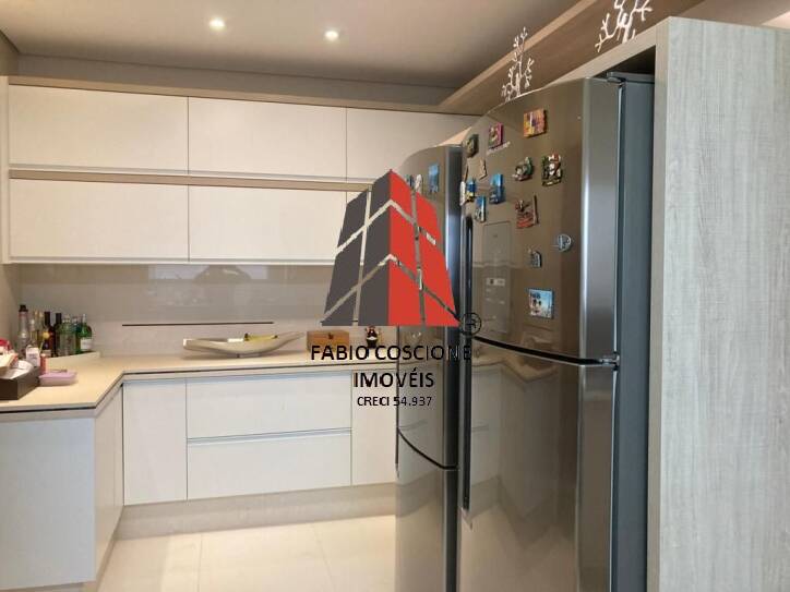 Apartamento à venda com 4 quartos, 330m² - Foto 42