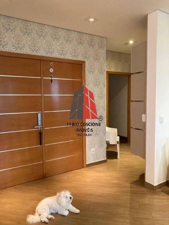 Apartamento à venda com 4 quartos, 330m² - Foto 49