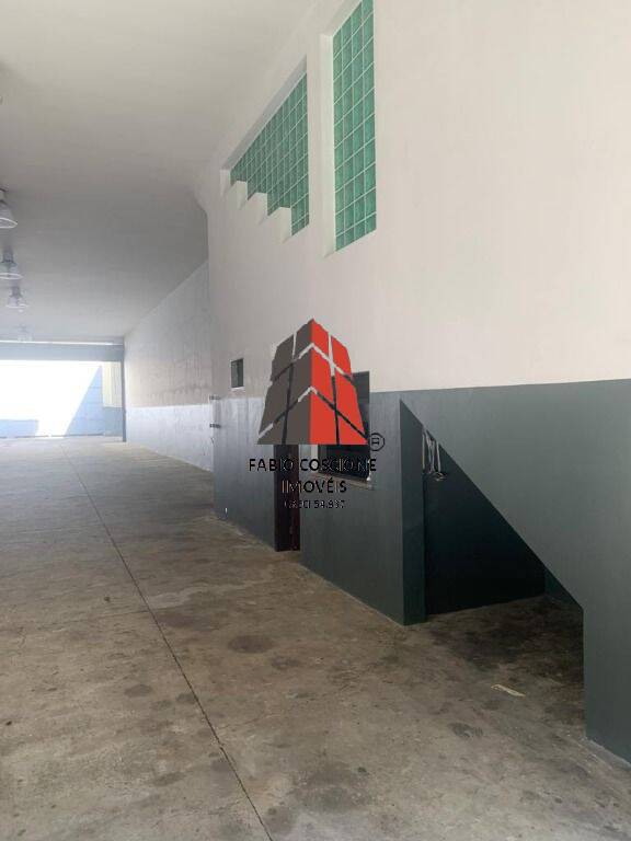 Loja-Salão para alugar, 857m² - Foto 10