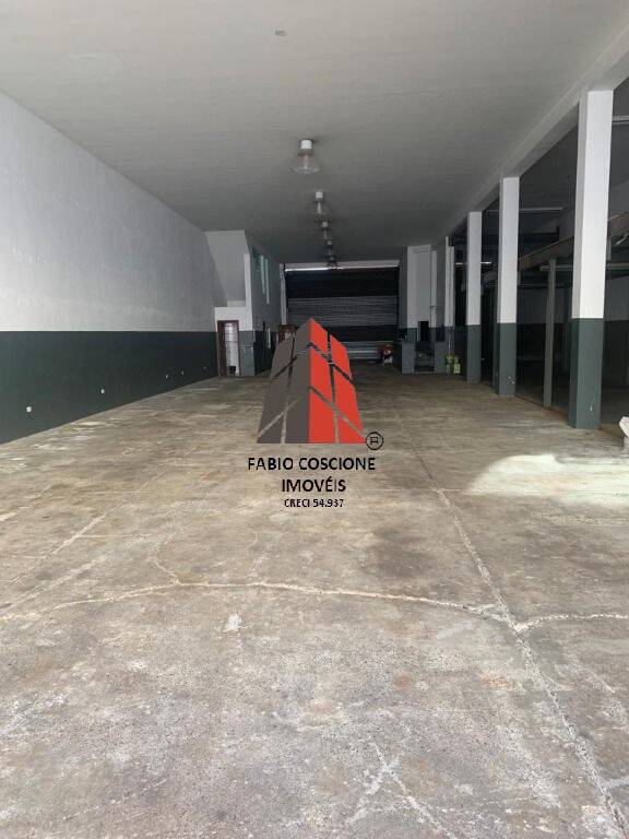 Loja-Salão para alugar, 857m² - Foto 15