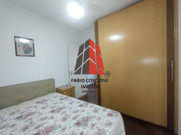 Apartamento à venda com 3 quartos, 157m² - Foto 33