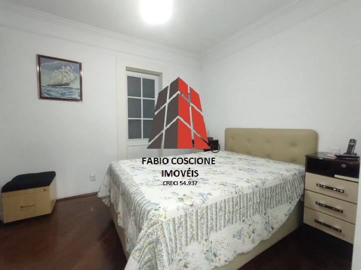 Apartamento à venda com 3 quartos, 157m² - Foto 36