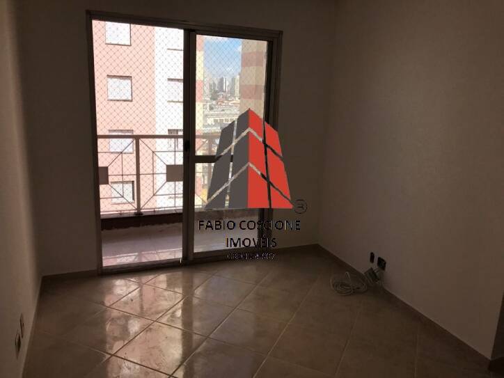 Apartamento à venda com 3 quartos, 63m² - Foto 3