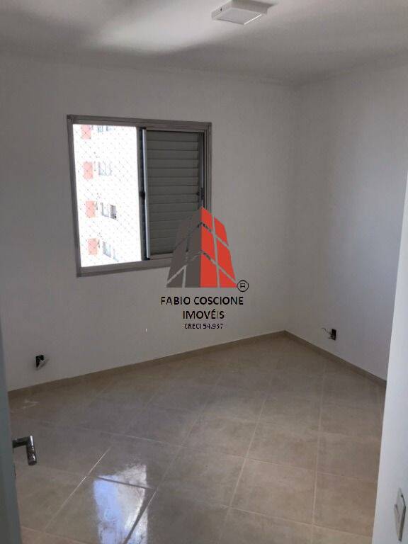 Apartamento à venda com 3 quartos, 63m² - Foto 13