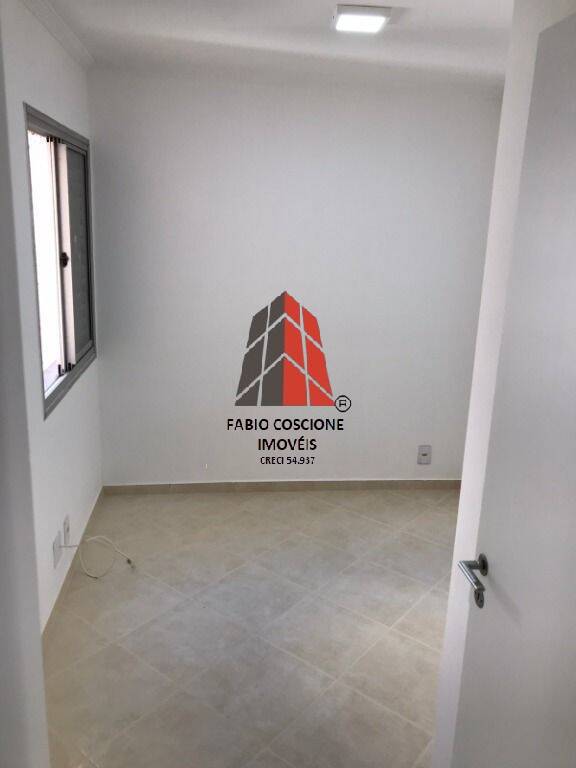 Apartamento à venda com 3 quartos, 63m² - Foto 14