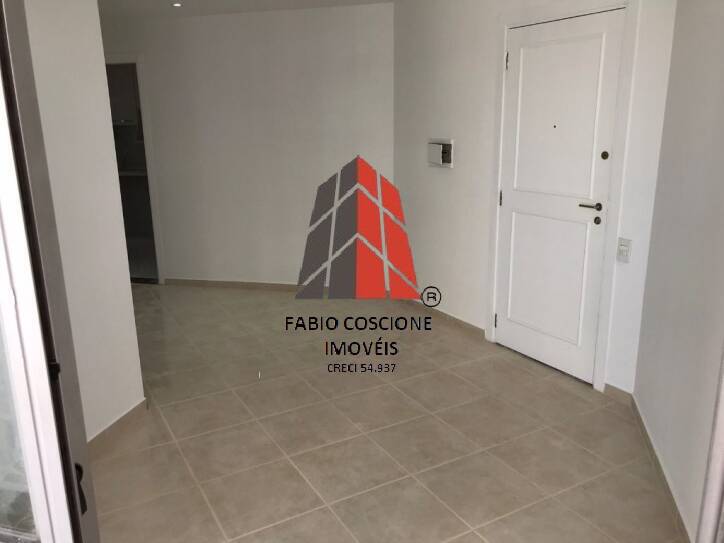 Apartamento à venda com 3 quartos, 63m² - Foto 21