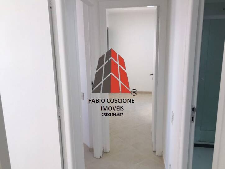 Apartamento à venda com 3 quartos, 63m² - Foto 25