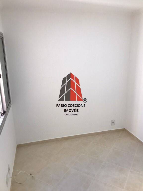 Apartamento à venda com 3 quartos, 63m² - Foto 26