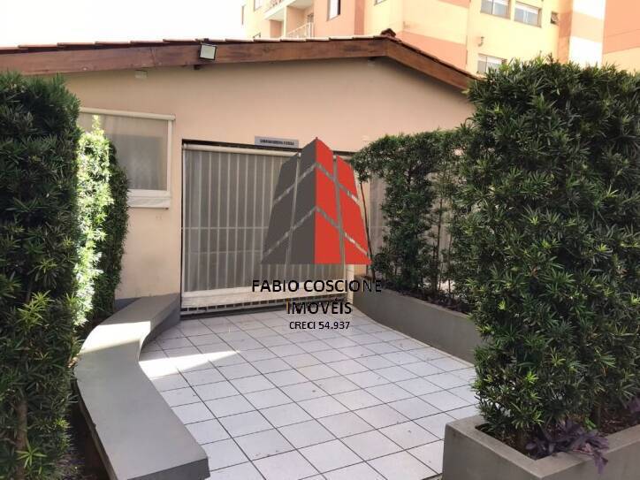 Apartamento à venda com 3 quartos, 63m² - Foto 29