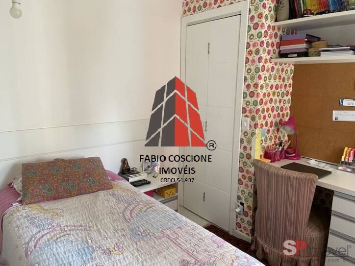 Apartamento à venda com 3 quartos, 70m² - Foto 13