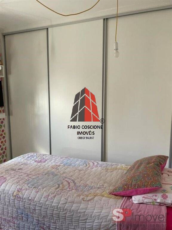 Apartamento à venda com 3 quartos, 70m² - Foto 14