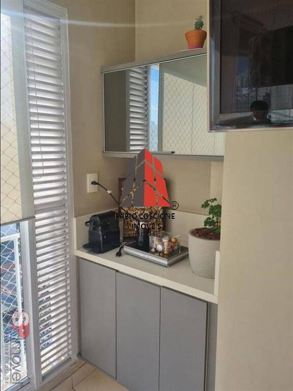 Apartamento à venda com 2 quartos, 68m² - Foto 17