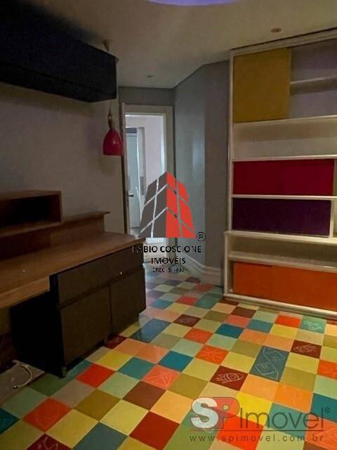 Apartamento à venda e aluguel com 4 quartos, 226m² - Foto 8