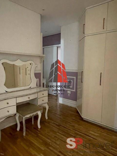 Apartamento à venda e aluguel com 4 quartos, 226m² - Foto 10