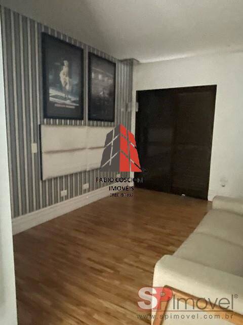 Apartamento à venda e aluguel com 4 quartos, 226m² - Foto 11