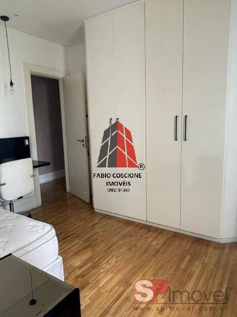 Apartamento à venda e aluguel com 4 quartos, 226m² - Foto 12