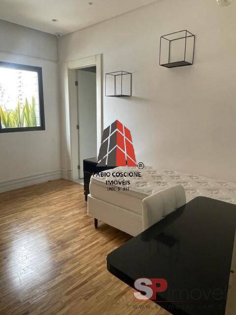 Apartamento à venda e aluguel com 4 quartos, 226m² - Foto 13