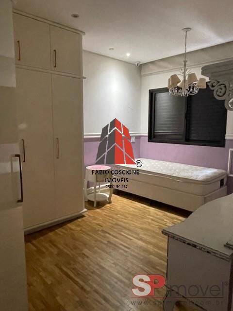 Apartamento à venda e aluguel com 4 quartos, 226m² - Foto 14