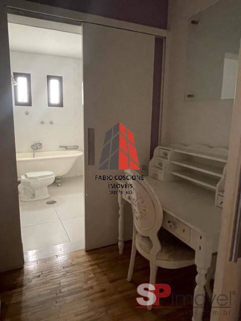 Apartamento à venda e aluguel com 4 quartos, 226m² - Foto 15