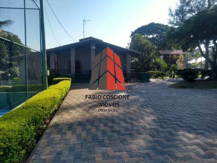 Fazenda à venda com 3 quartos, 400m² - Foto 2