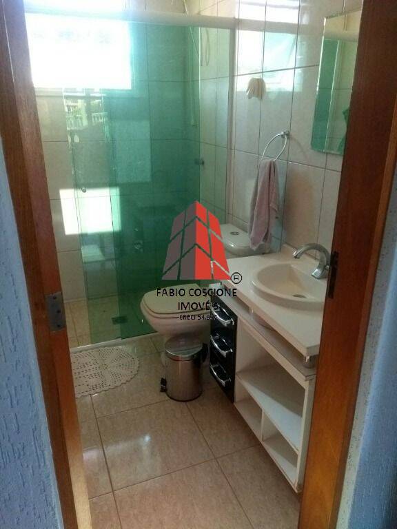 Fazenda à venda com 3 quartos, 400m² - Foto 12