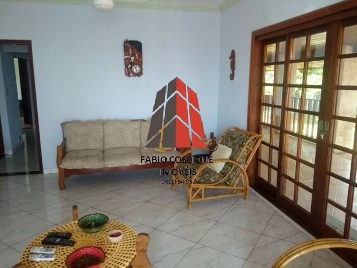 Fazenda à venda com 3 quartos, 400m² - Foto 22