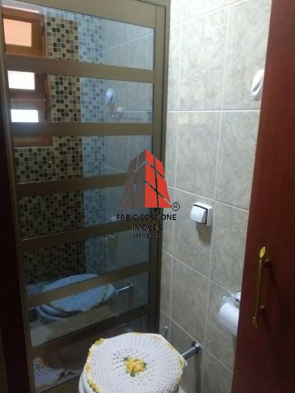 Fazenda à venda com 3 quartos, 400m² - Foto 23