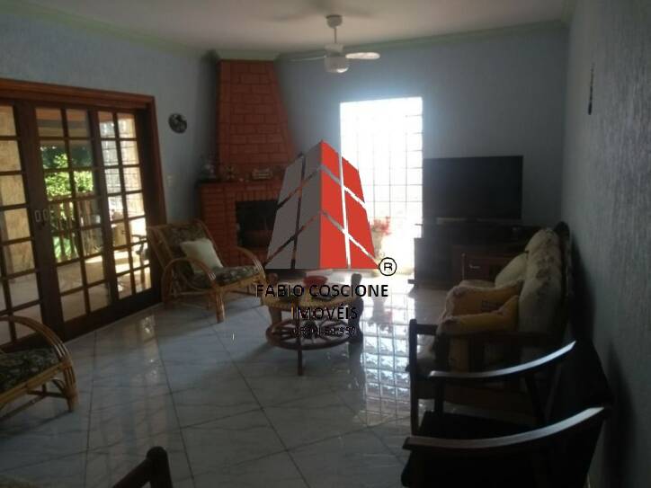 Fazenda à venda com 3 quartos, 400m² - Foto 29