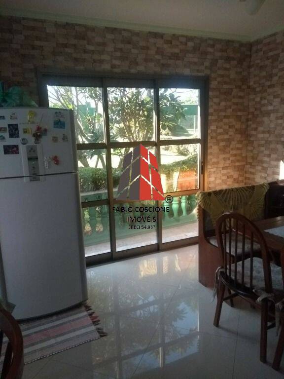 Fazenda à venda com 3 quartos, 400m² - Foto 36