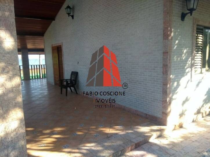 Fazenda à venda com 3 quartos, 400m² - Foto 38