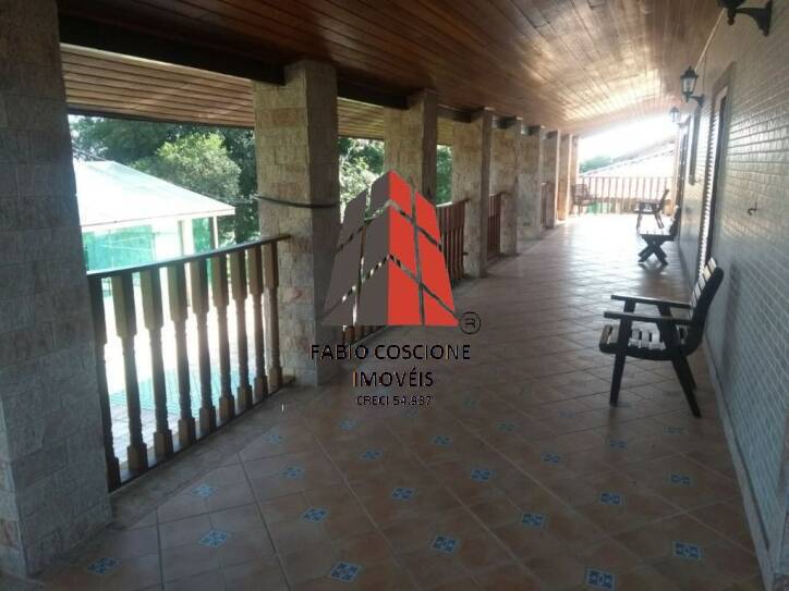 Fazenda à venda com 3 quartos, 400m² - Foto 40