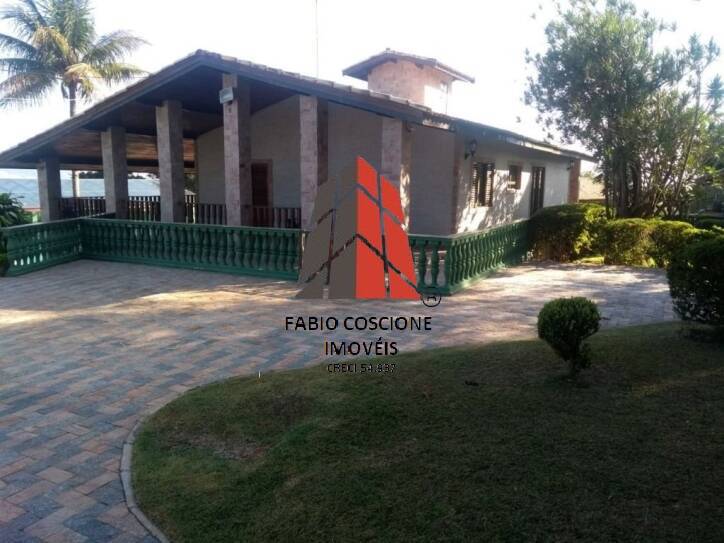 Fazenda à venda com 3 quartos, 400m² - Foto 44