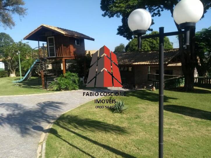 Fazenda à venda com 3 quartos, 400m² - Foto 57