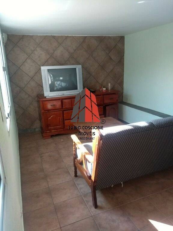 Fazenda à venda com 3 quartos, 400m² - Foto 59