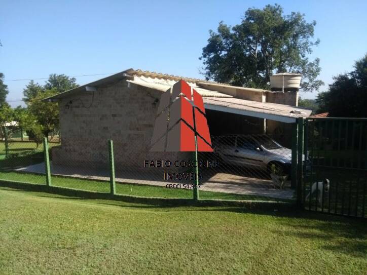 Fazenda à venda com 3 quartos, 400m² - Foto 68