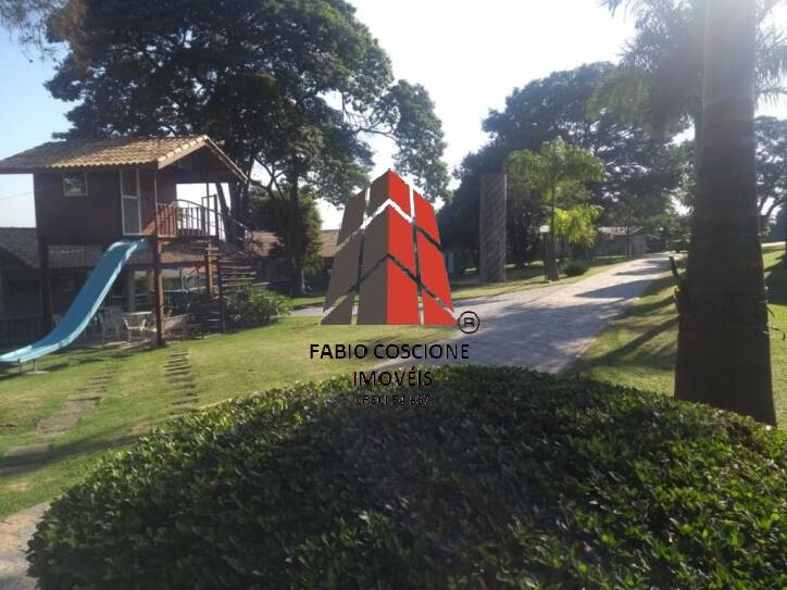 Fazenda à venda com 3 quartos, 400m² - Foto 74