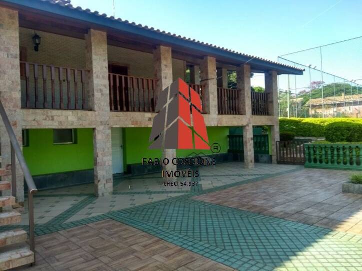 Fazenda à venda com 3 quartos, 400m² - Foto 93