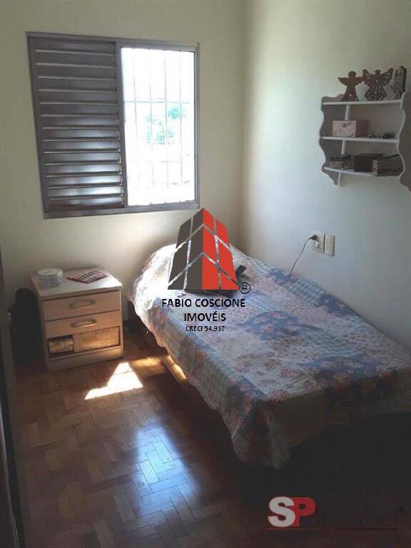 Sobrado à venda com 4 quartos, 228m² - Foto 8