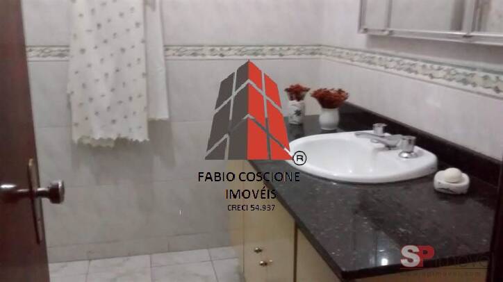 Sobrado à venda com 4 quartos, 228m² - Foto 20