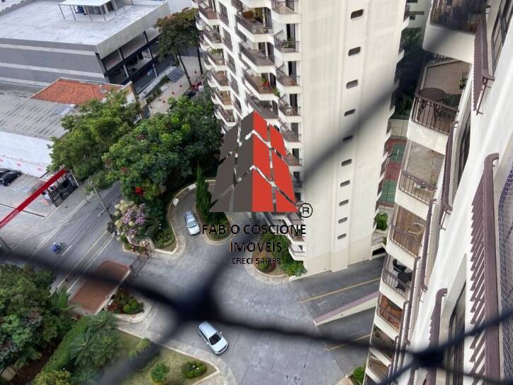 Apartamento à venda com 4 quartos, 149m² - Foto 16