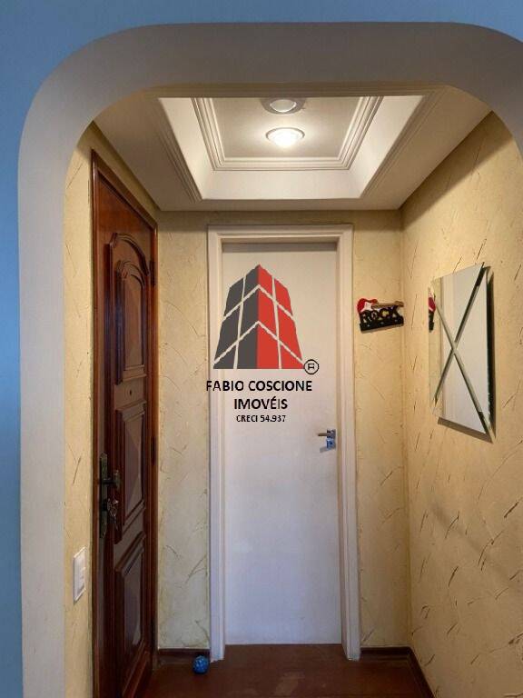 Apartamento à venda com 4 quartos, 149m² - Foto 17