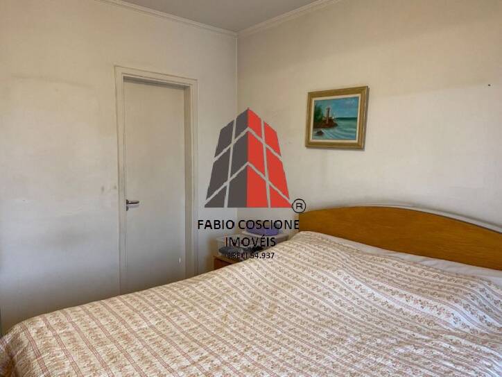 Apartamento à venda com 4 quartos, 149m² - Foto 19